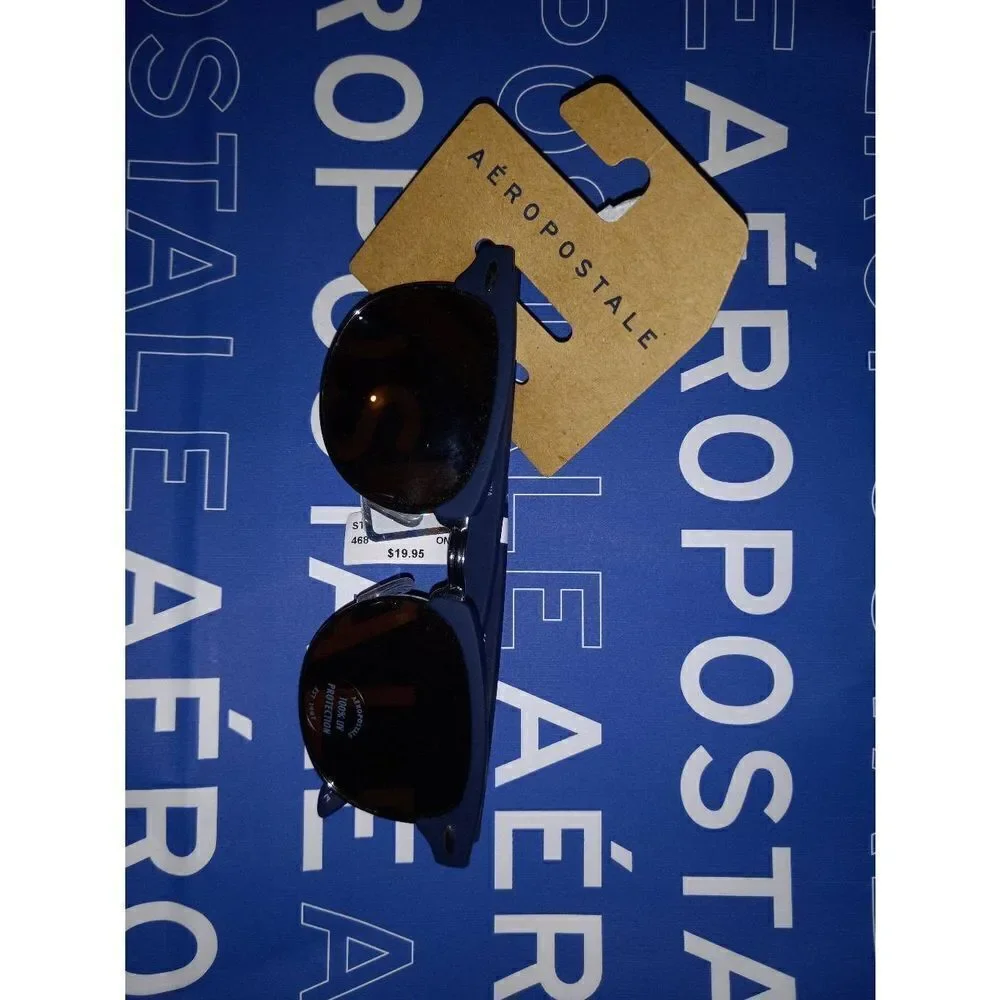 UsedAeropostale shades